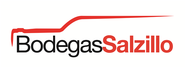 BODEGAS SALZILLO