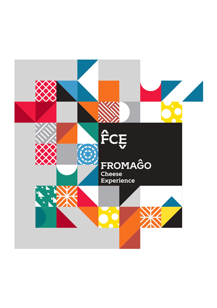 FROMAGO - ZAMORA