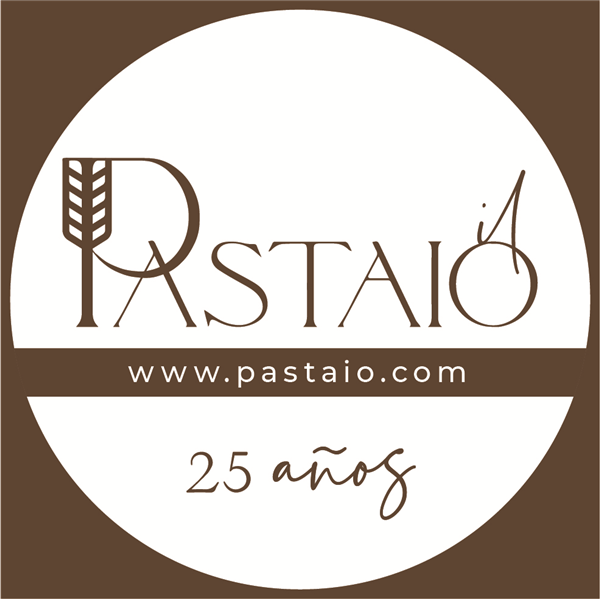 IL PASTAIO
