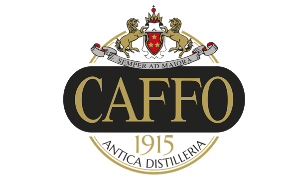 DISTILLERIA F.LLI CAFFO