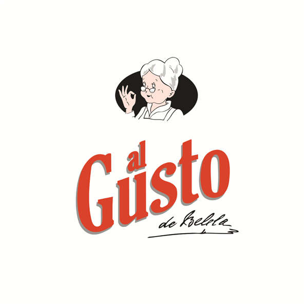 PROGUISO - AL GUSTO