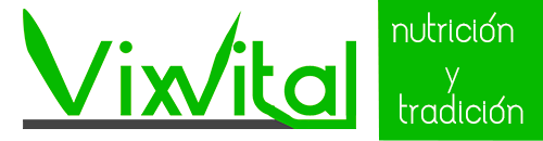 VIXVITAL - MARINA SEA TUNA, S.L.