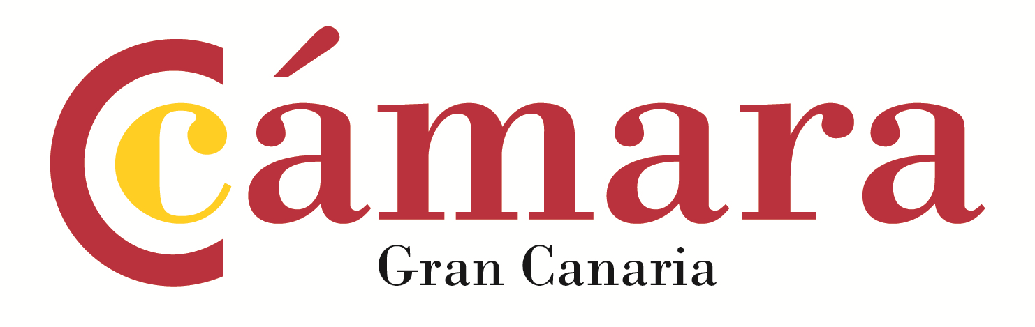 CÁMARA DE COMERCIO DE GRAN CANARIA