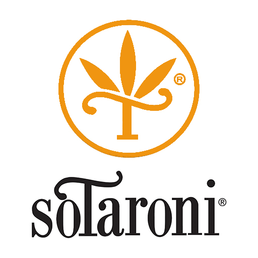 SOTARONI