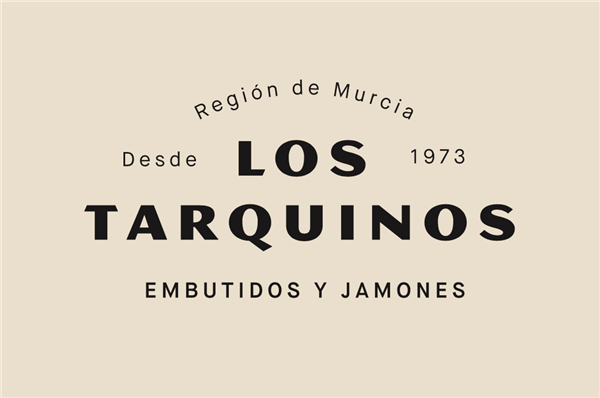 Los Tarquinos