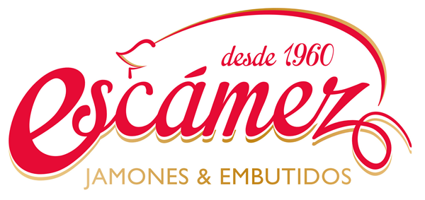 EMBUTIDOS HNOS. ESCÁMEZ SÁNCHEZ