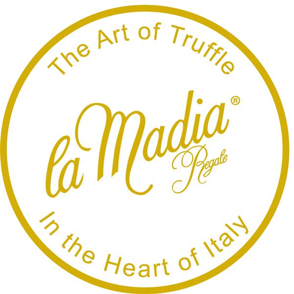 LA MADIA REGALE