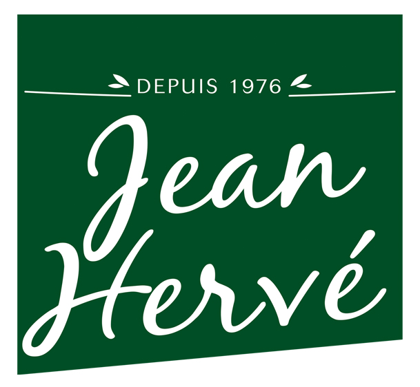 JEAN HERVE