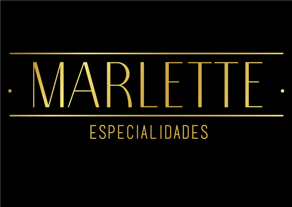 MARLETTE ESPECIALIDADES