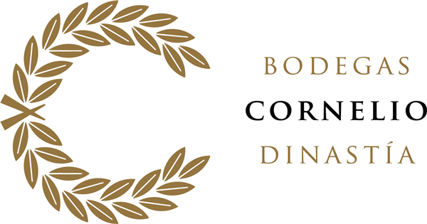 BODEGAS CORNELIO DINASTIA