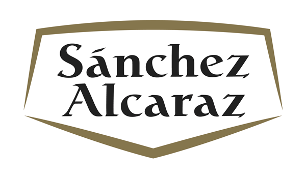 SÁNCHEZ ALCARAZ