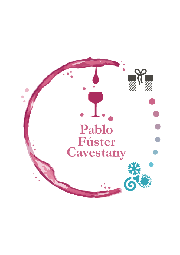 PABLO FÚSTER CAVESTANY