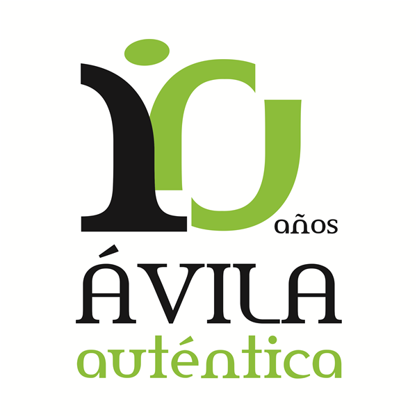 AVILA AUTENTICA