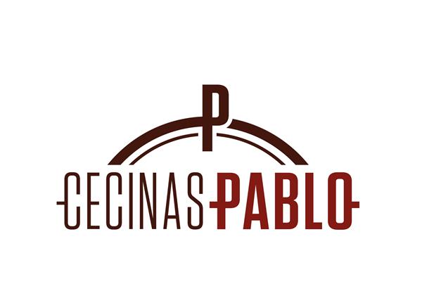 CECINAS PABLO