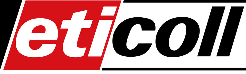 ETICOLL ETIQUETAS AUTOADHESIVAS