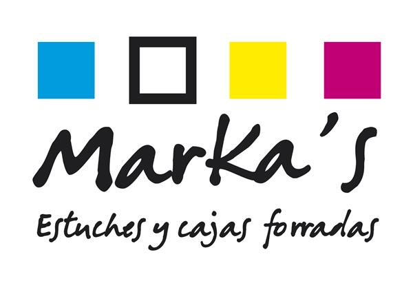 MARKA'S ESTUCHES Y CAJAS FORRADAS, S.L.