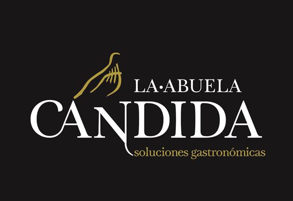 LA ABUELA CÁNDIDA, Soluciones Gastronómicas