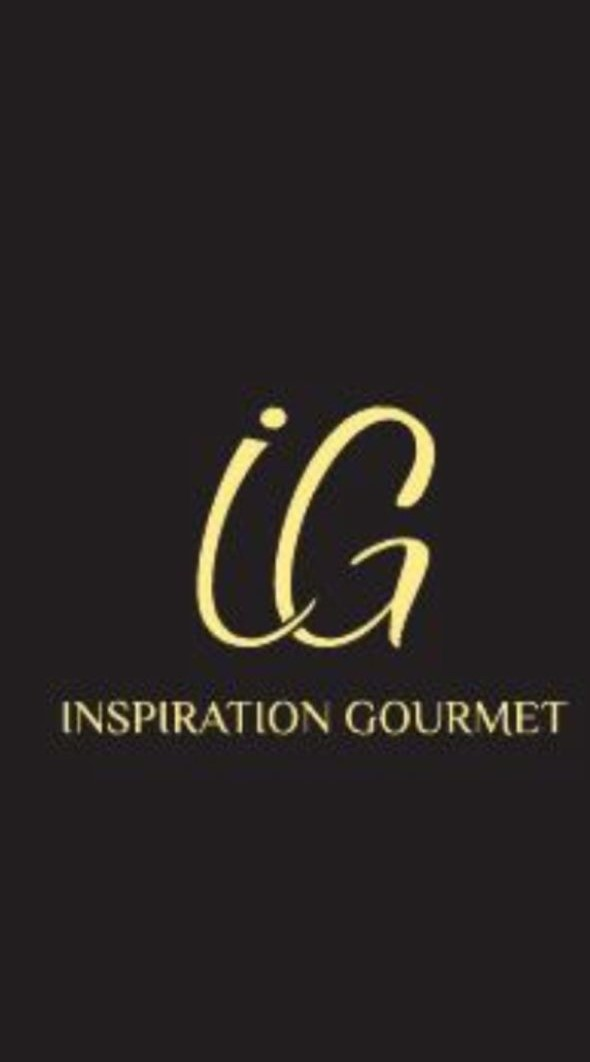 INSPIRATION GOURMET LE ROYAUME DES MIELS