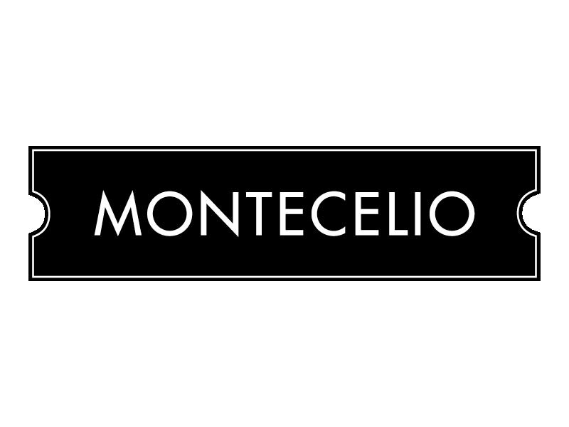 cafento-montecelio