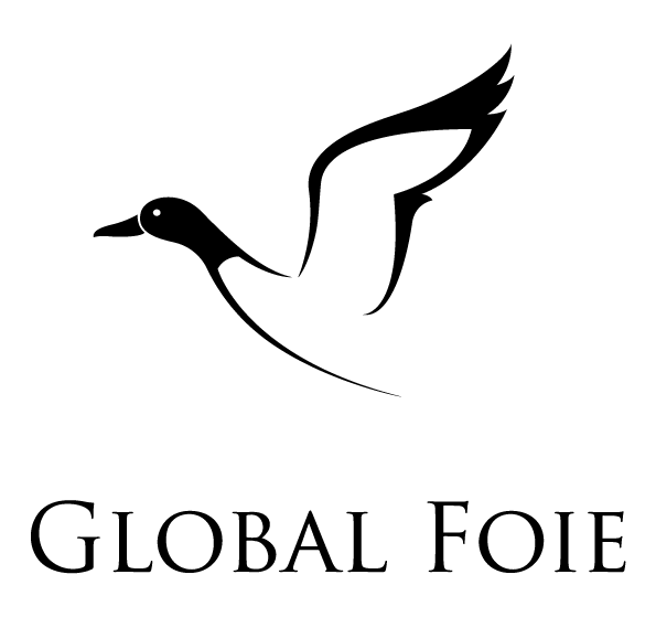 GLOBAL FOIE - Tu especialista en Productos del Pato.