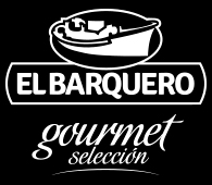 BACALAOS EL BARQUERO