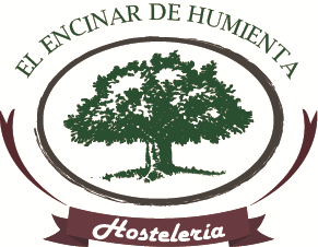 EL ENCINAR DE HUMIENTA HOSTELERIA