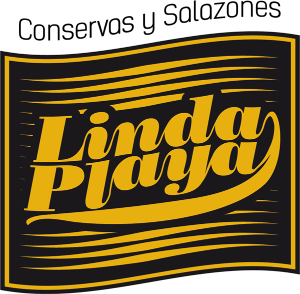 CONSERVAS LINDA PLAYA S.L