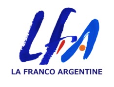LA FRANCO ARGENTINE, S.A.