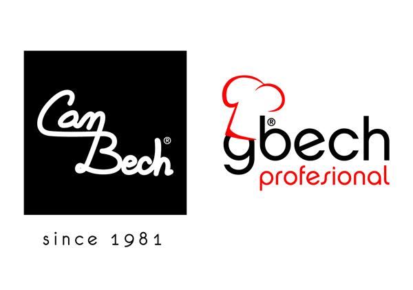 CAN BECH - GBECH