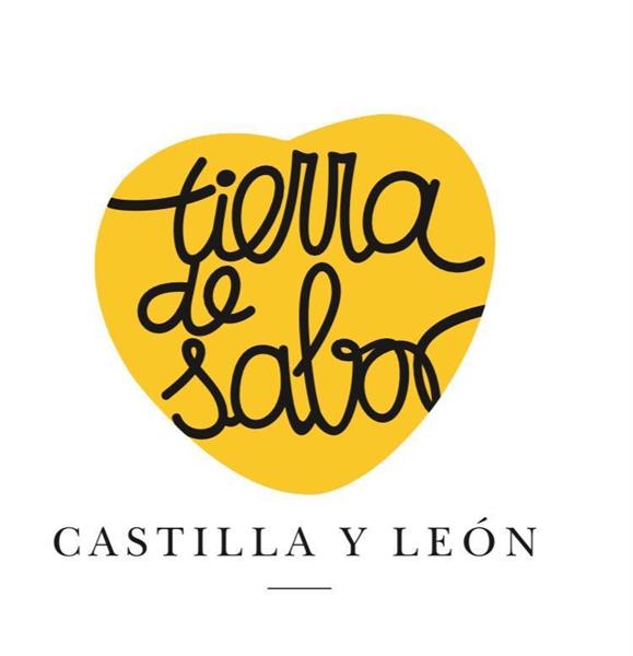 TIERRA DE SABOR - CASTILLA Y LEÓN. Consejería de Agricultura, Ganadería y Desarrollo Rural. Junta de Castilla y León