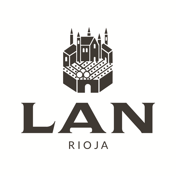BODEGAS LAN 