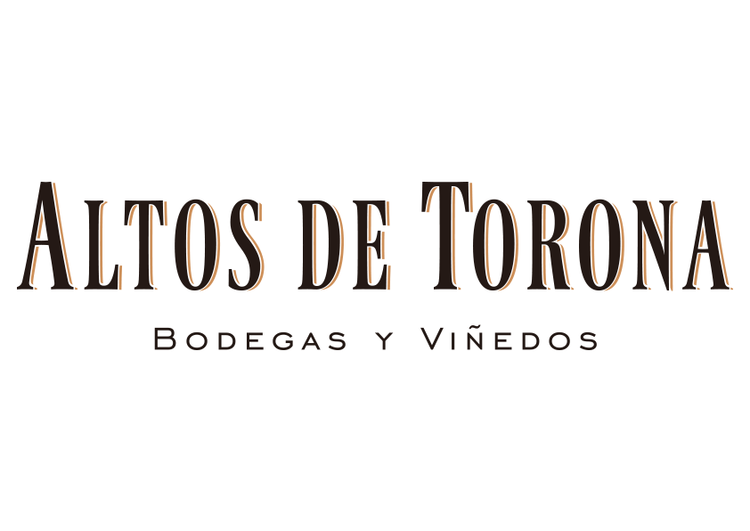 BODEGAS ALTOS DE TORONA Y BODEGAS REGINA VIARUM