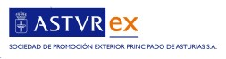 ASTUREX (SOCIEDAD DE PROMOCIÓN EXTERIOR PRINCIPADO DE ASTURIAS, S.A.) 