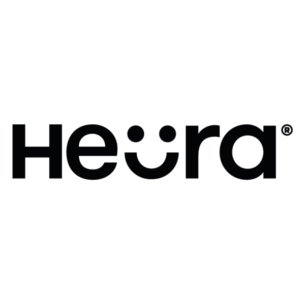 HEURA FOODS