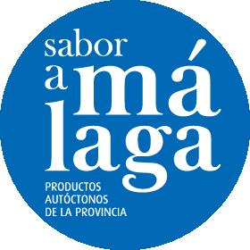 SABOR A MALAGA