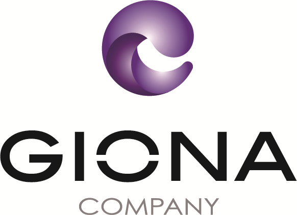 GIONA COMPANY