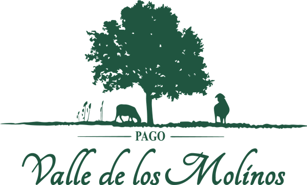 PAGO VALLE DE LOS MOLINOS