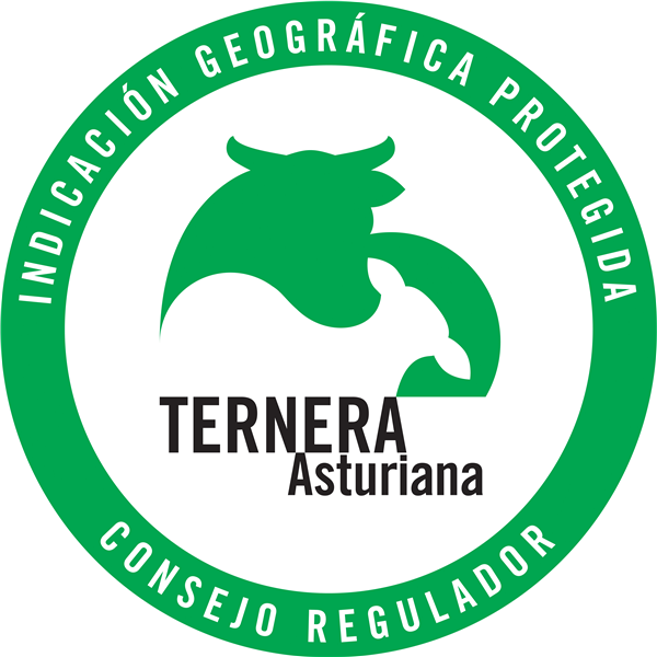 CONSEJO REGULADOR DE LA I.G.P. 