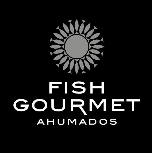 FISH GOURMET