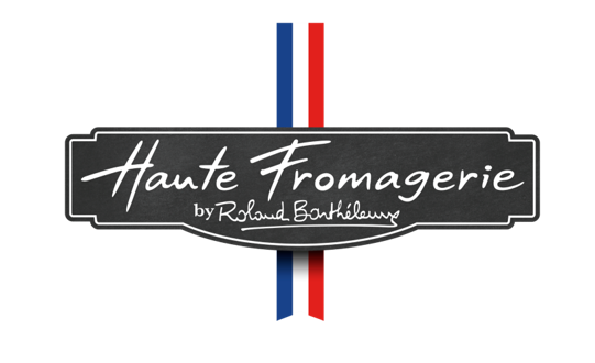 ARIAS - HAUTE FROMAGERIE