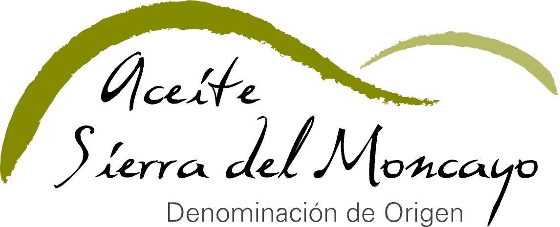 CRDO ACEITE SIERRA DEL MONCAYO