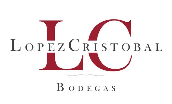 BODEGAS LÓPEZ CRISTÓBAL