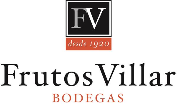 BODEGAS FRUTOS VILLAR