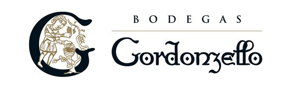 GORDONZELLO SA