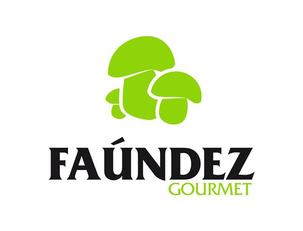 FAUNDEZ GOURMET