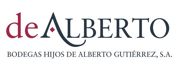 BODEGAS DE ALBERTO (BODEGA HIJOS DE ALBERTO GUTIERREZ