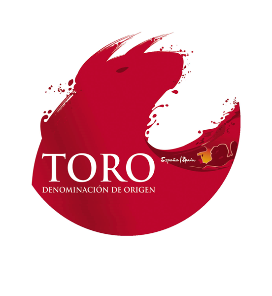 C.R.D.O. TORO