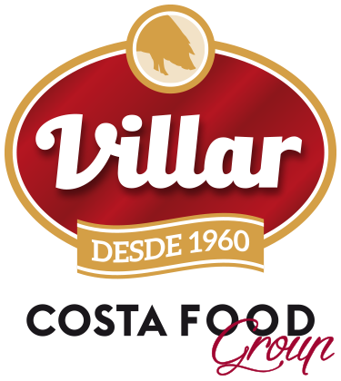 INDUSTRIAS CÁRNICAS VILLAR