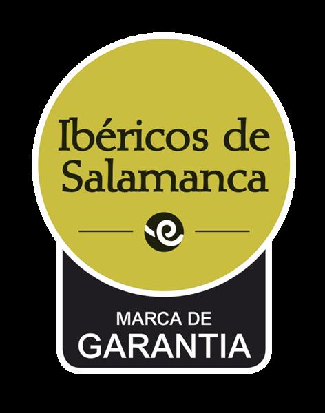 M.G. IBÉRICOS DE SALAMANCA