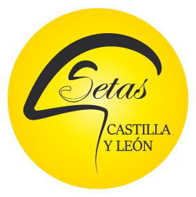 MARCA DE GARANTÍA DE CALIDAD SETAS DE CASTILLA Y LEÓN